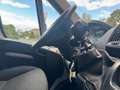 Fiat Ducato CASSONE 3,90 KM 23.362 140CV 2,3MJET Blanc - thumbnail 28