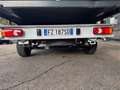 Fiat Ducato CASSONE 3,90 KM 23.362 140CV 2,3MJET Blanc - thumbnail 7
