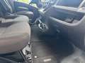 Fiat Ducato CASSONE 3,90 KM 23.362 140CV 2,3MJET Blanc - thumbnail 25