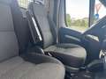 Fiat Ducato CASSONE 3,90 KM 23.362 140CV 2,3MJET Blanc - thumbnail 21