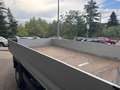 Fiat Ducato CASSONE 3,90 KM 23.362 140CV 2,3MJET Blanc - thumbnail 19