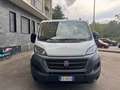 Fiat Ducato CASSONE 3,90 KM 23.362 140CV 2,3MJET Blanc - thumbnail 15