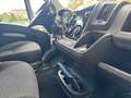 Fiat Ducato CASSONE 3,90 KM 23.362 140CV 2,3MJET Blanc - thumbnail 24