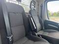 Fiat Ducato CASSONE 3,90 KM 23.362 140CV 2,3MJET Blanc - thumbnail 22