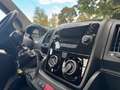 Fiat Ducato CASSONE 3,90 KM 23.362 140CV 2,3MJET Blanc - thumbnail 27
