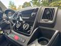 Fiat Ducato CASSONE 3,90 KM 23.362 140CV 2,3MJET Blanc - thumbnail 26