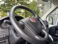 Fiat Ducato CASSONE 3,90 KM 23.362 140CV 2,3MJET Blanc - thumbnail 17