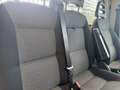 Fiat Ducato CASSONE 3,90 KM 23.362 140CV 2,3MJET Blanc - thumbnail 23