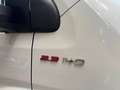 Fiat Ducato CASSONE 3,90 KM 23.362 140CV 2,3MJET Blanc - thumbnail 14