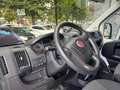 Fiat Ducato CASSONE 3,90 KM 23.362 140CV 2,3MJET Blanc - thumbnail 18