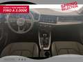Audi A1 Sportback S line edition 30 TFSI S tronic Nero - thumbnail 6
