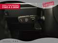 Audi A1 Sportback S line edition 30 TFSI S tronic Nero - thumbnail 14
