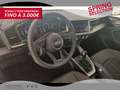 Audi A1 Sportback S line edition 30 TFSI S tronic Nero - thumbnail 13