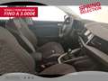 Audi A1 Sportback S line edition 30 TFSI S tronic Nero - thumbnail 8