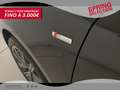 Audi A1 Sportback S line edition 30 TFSI S tronic Nero - thumbnail 12
