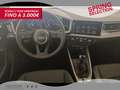 Audi A1 Sportback S line edition 30 TFSI S tronic Nero - thumbnail 7