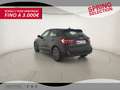 Audi A1 Sportback S line edition 30 TFSI S tronic Nero - thumbnail 4