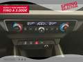 Audi A1 Sportback S line edition 30 TFSI S tronic Nero - thumbnail 15