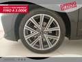 Audi A1 Sportback S line edition 30 TFSI S tronic Nero - thumbnail 10