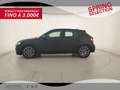 Audi A1 Sportback S line edition 30 TFSI S tronic Nero - thumbnail 3