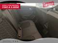 Audi A1 Sportback S line edition 30 TFSI S tronic Nero - thumbnail 9