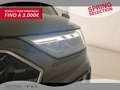 Audi A1 Sportback S line edition 30 TFSI S tronic Nero - thumbnail 11