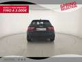 Audi A1 Sportback S line edition 30 TFSI S tronic Nero - thumbnail 5