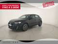 Audi A1 Sportback S line edition 30 TFSI S tronic Nero - thumbnail 1
