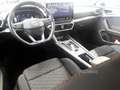 SEAT Leon SP FR-Line 1.5 eTSI DSG Matrix Navi RFK SHZ LHZ Grau - thumbnail 3