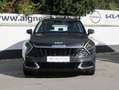 Kia Sportage Sportage 1,6 CRDI Silber Silber Gris - thumbnail 2
