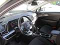 Kia Sportage Sportage 1,6 CRDI Silber Silber Gris - thumbnail 6