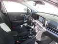 Kia Sportage Sportage 1,6 CRDI Silber Silber Gris - thumbnail 8