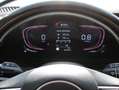 Kia Sportage Sportage 1,6 CRDI Silber Silber Grau - thumbnail 10