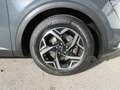 Kia Sportage Sportage 1,6 CRDI Silber Silber Gris - thumbnail 12