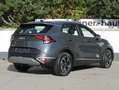 Kia Sportage Sportage 1,6 CRDI Silber Silber Gris - thumbnail 5
