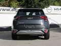Kia Sportage Sportage 1,6 CRDI Silber Silber Gris - thumbnail 4