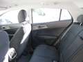 Kia Sportage Sportage 1,6 CRDI Silber Silber Gris - thumbnail 9