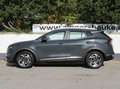 Kia Sportage Sportage 1,6 CRDI Silber Silber Gris - thumbnail 3