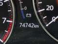 Mazda CX-30 2.0 Skyactiv-G Zenith 2WD 90kW Rojo - thumbnail 9