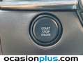 Mazda CX-30 2.0 Skyactiv-G Zenith 2WD 90kW Rojo - thumbnail 29
