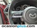 Mazda CX-30 2.0 Skyactiv-G Zenith 2WD 90kW Rojo - thumbnail 25