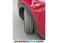 Mazda CX-30 2.0 Skyactiv-G Zenith 2WD 90kW Rojo - thumbnail 37