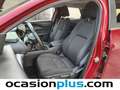 Mazda CX-30 2.0 Skyactiv-G Zenith 2WD 90kW Rojo - thumbnail 10