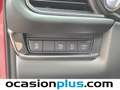 Mazda CX-30 2.0 Skyactiv-G Zenith 2WD 90kW Rojo - thumbnail 12