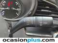 Mazda CX-30 2.0 Skyactiv-G Zenith 2WD 90kW Rojo - thumbnail 28
