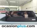 Mazda CX-30 2.0 Skyactiv-G Zenith 2WD 90kW Rojo - thumbnail 34