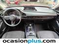 Mazda CX-30 2.0 Skyactiv-G Zenith 2WD 90kW Rojo - thumbnail 6
