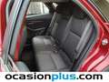 Mazda CX-30 2.0 Skyactiv-G Zenith 2WD 90kW Rojo - thumbnail 11
