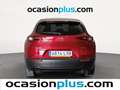 Mazda CX-30 2.0 Skyactiv-G Zenith 2WD 90kW Rojo - thumbnail 15