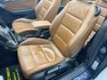 Volkswagen Golf Golf Cabrio 1.6 tdi 105cv Синій - thumbnail 10